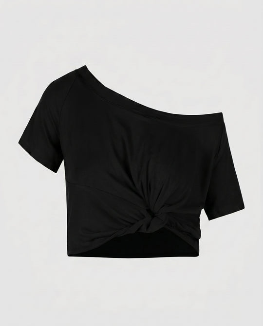 Product 15636498448714 - product_only