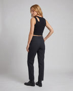 Product 15636498612554 - back_view