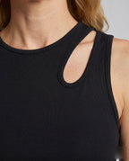 Product 15636498612554 - close_up_detail