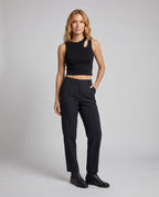 Product 15636498612554 - full_body_front