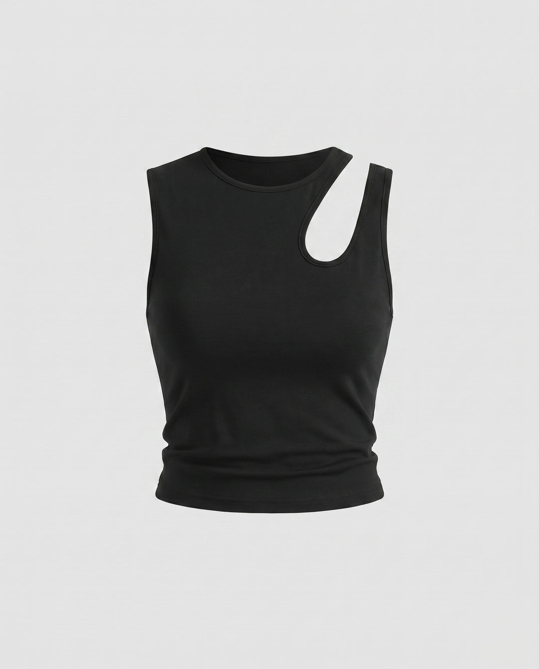 Product 15636498612554 - product_only