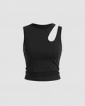 Product 15636498612554 - product_only