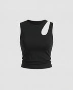 Product 15636498612554 - product_only