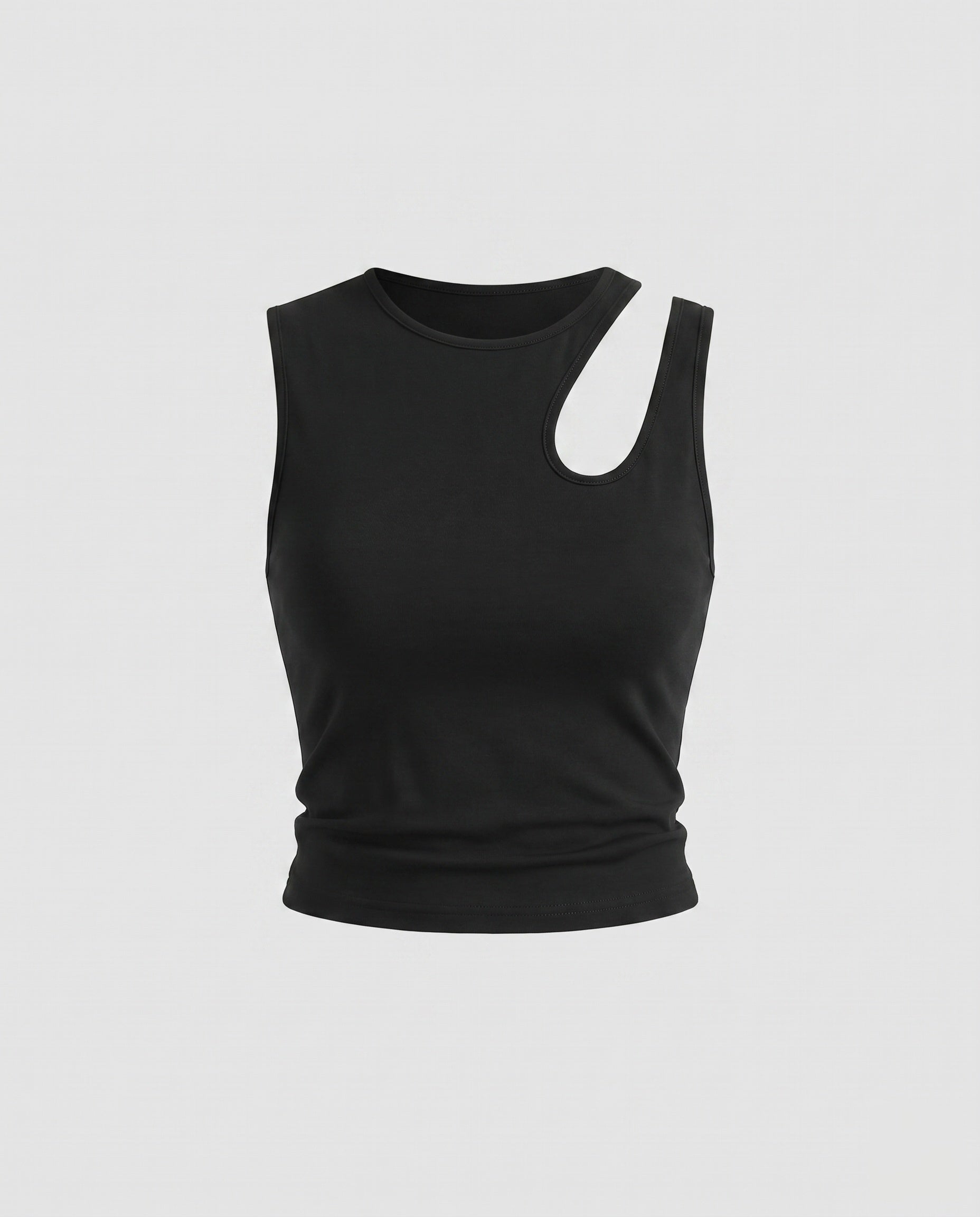 Product 15636498612554 - product_only