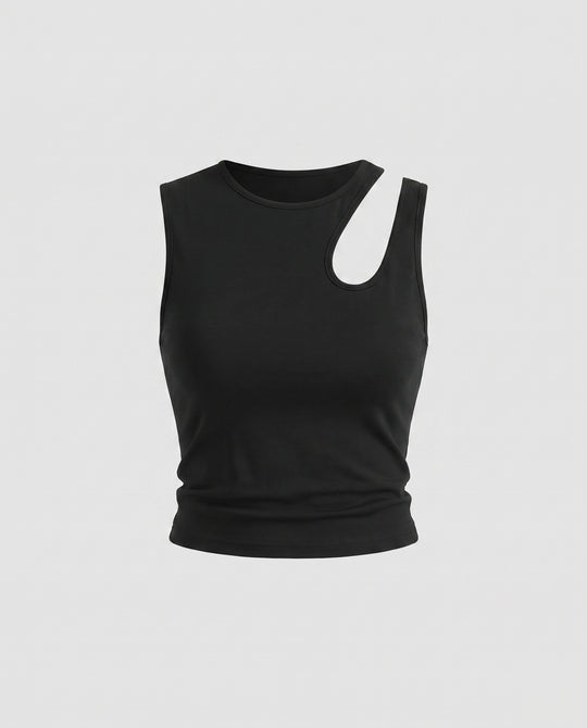 Product 15636498612554 - product_only