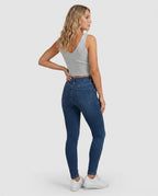 Product 15636498776394 - back_view