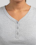 Product 15636498776394 - close_up_detail