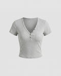Product 15636498776394 - product_only