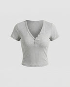 Product 15636498776394 - product_only