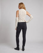Product 15636498874698 - back_view