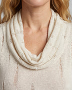 Product 15636498874698 - close_up_detail