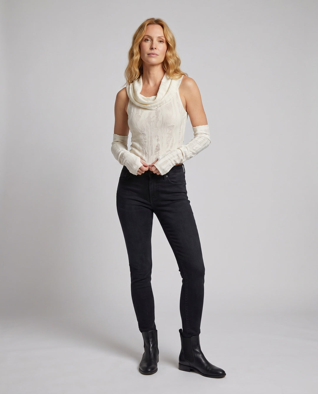 Product 15636498874698 - full_body_front