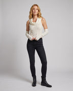 Product 15636498874698 - full_body_front