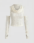 Product 15636498874698 - product_only