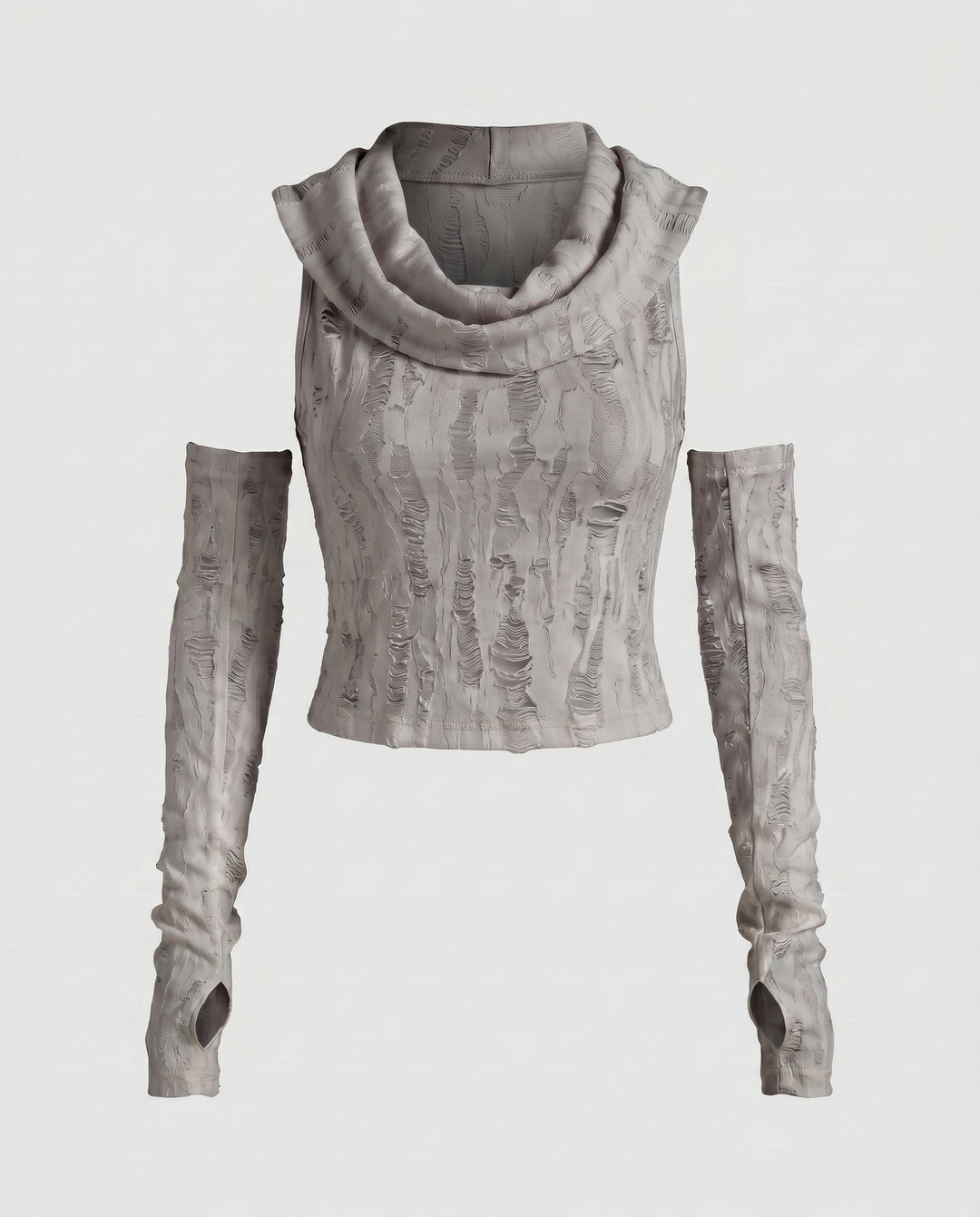 Product 15636498874698 - product_only