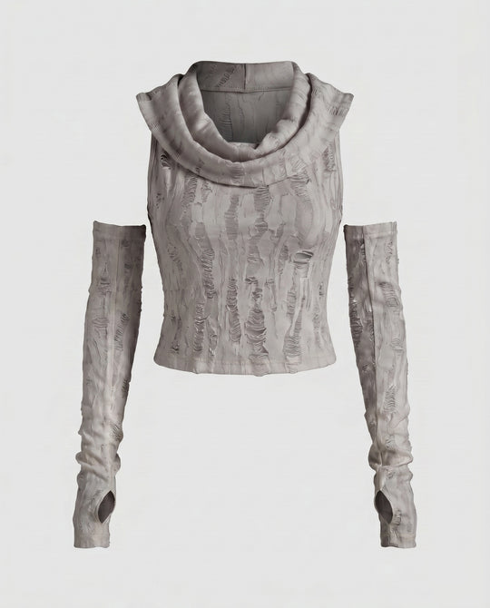 Product 15636498874698 - product_only