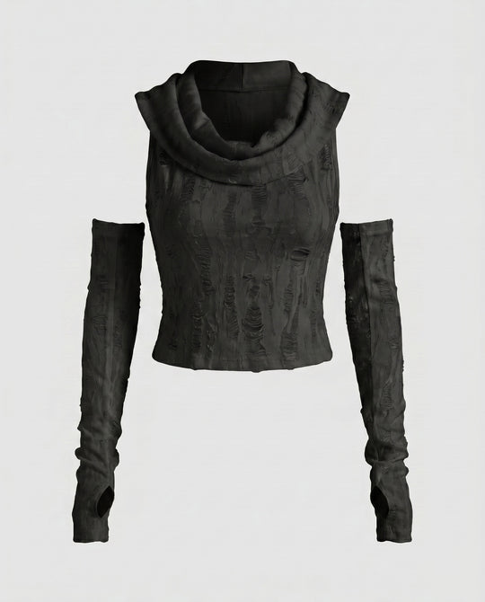 Product 15636498874698 - product_only