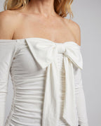 Product 15636499005770 - close_up_detail