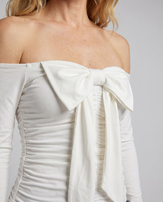Product 15636499005770 - close_up_detail