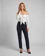 Product 15636499005770 - full_body_front