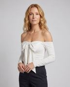Product 15636499005770 - upper_body