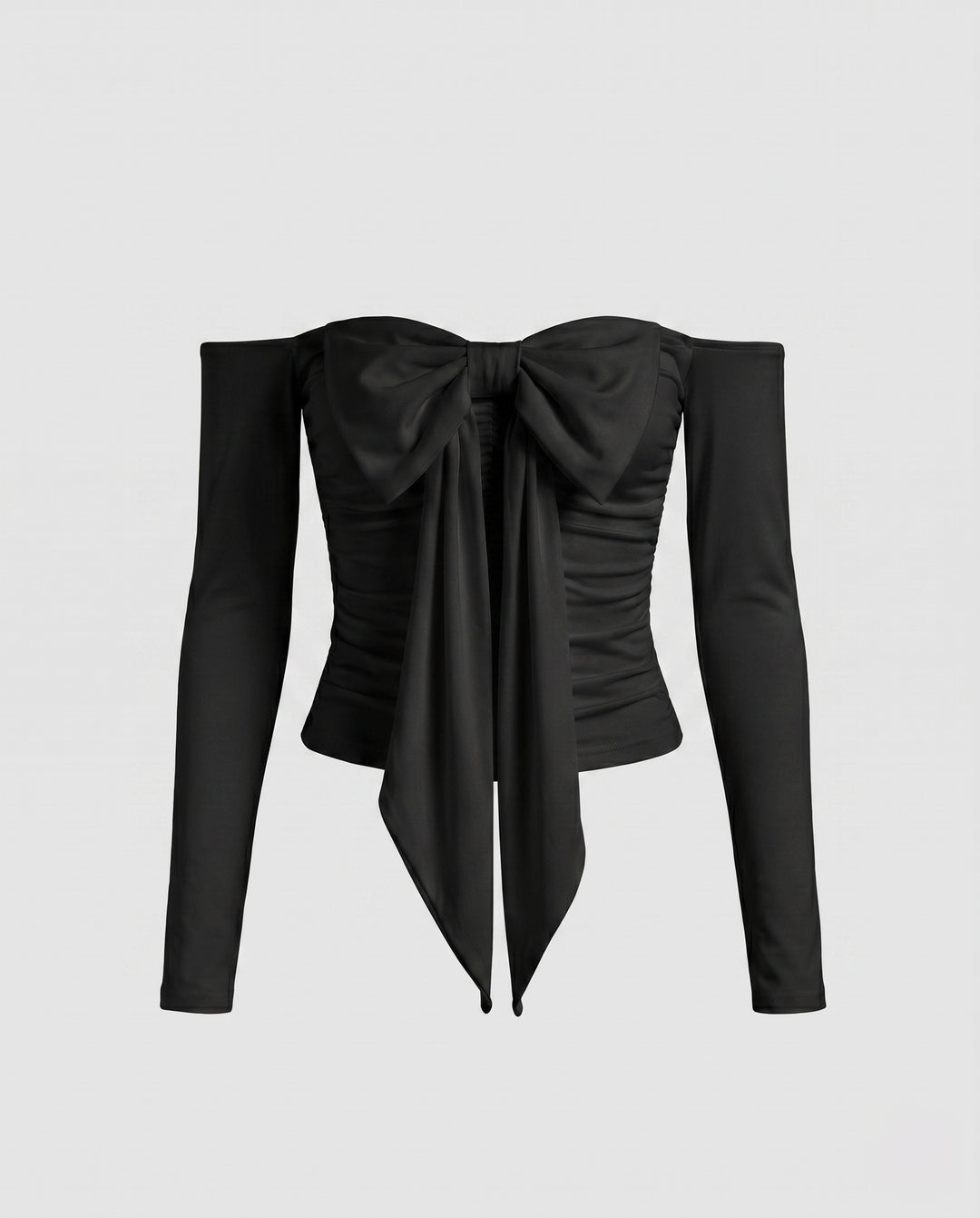 Product 15636499005770 - product_only