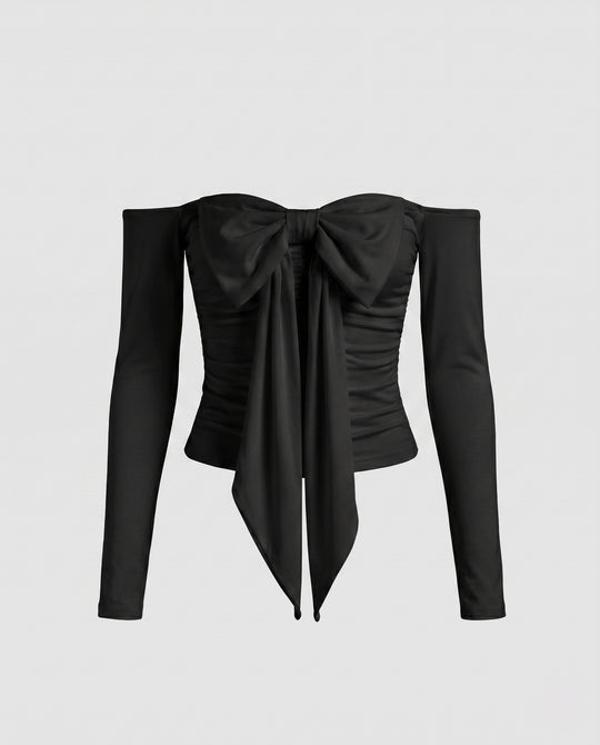 Product 15636499005770 - product_only
