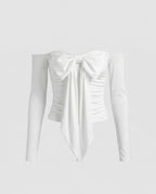 Product 15636499005770 - product_only