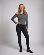 Product 15636499169610 - full_body_front