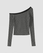 Product 15636499169610 - product_only
