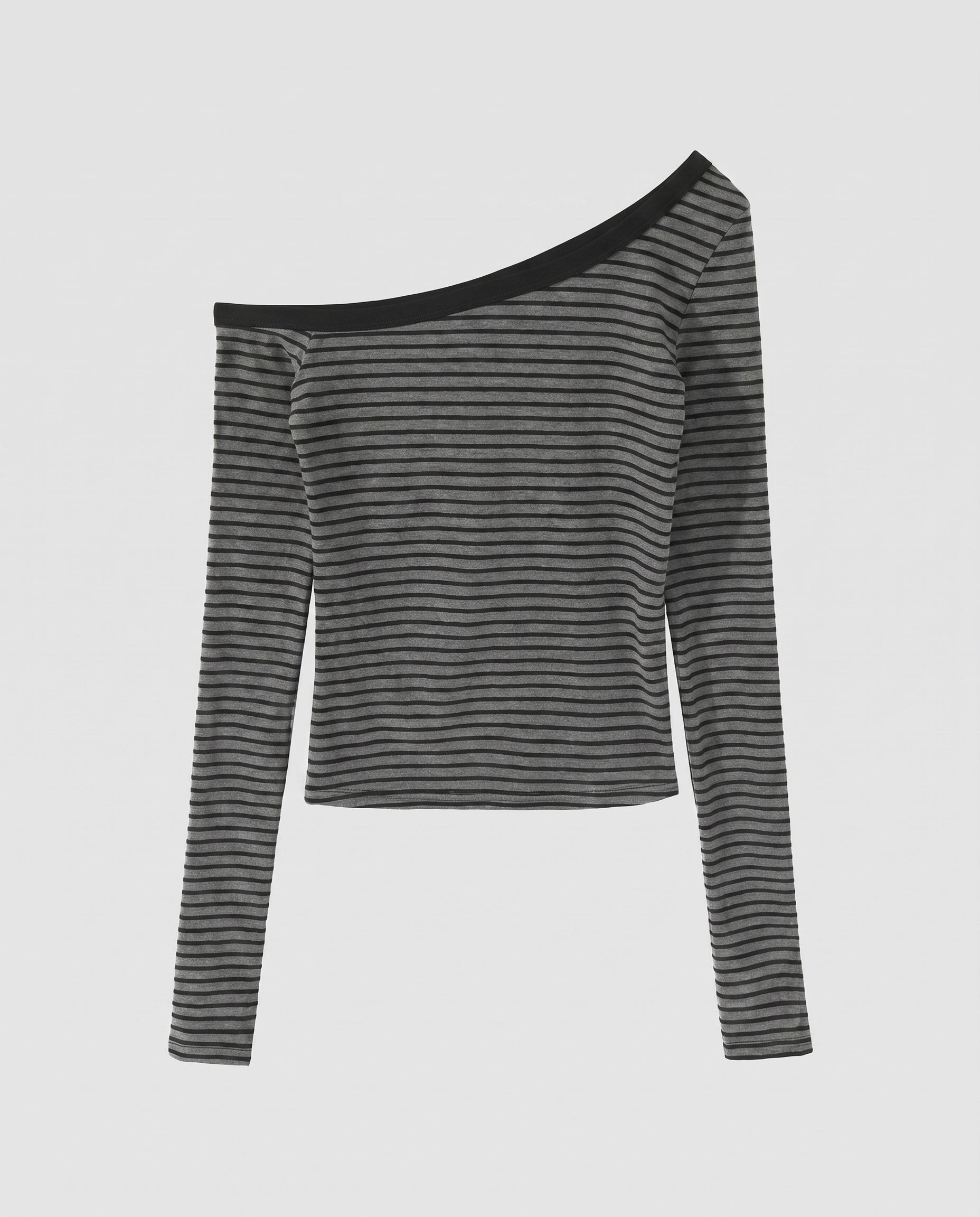 Product 15636499169610 - product_only