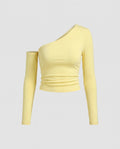 Product 15636499300682 - product_only