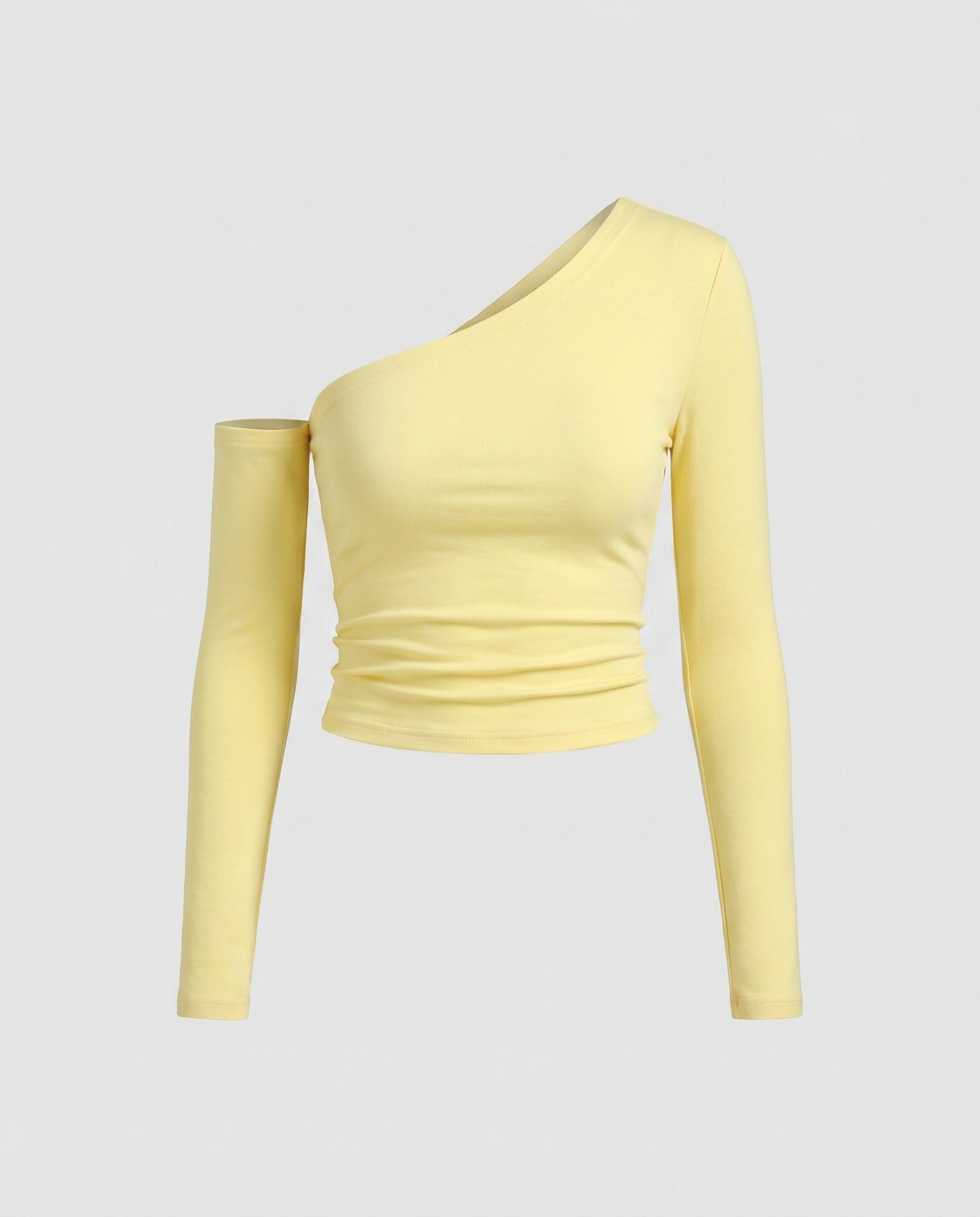 Product 15636499300682 - product_only