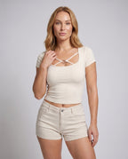 Product 15636499431754 - upper_body