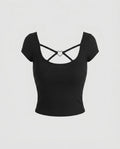 Product 15636499431754 - product_only