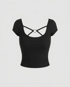 Product 15636499431754 - product_only