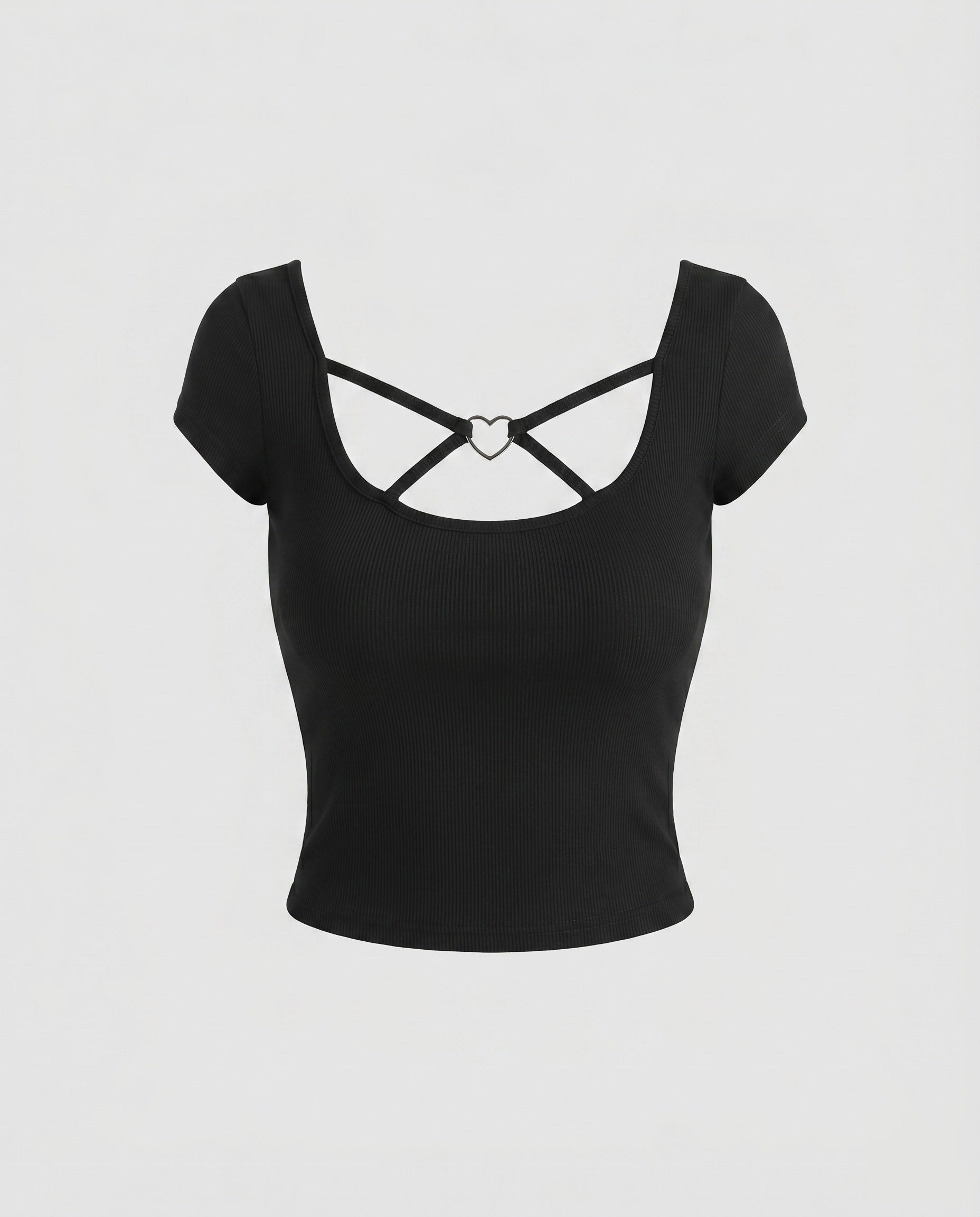 Product 15636499431754 - product_only