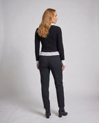 Product 15636499497290 - back_view