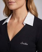 Product 15636499497290 - close_up_detail