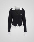 Product 15636499497290 - product_only