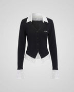 Product 15636499497290 - product_only