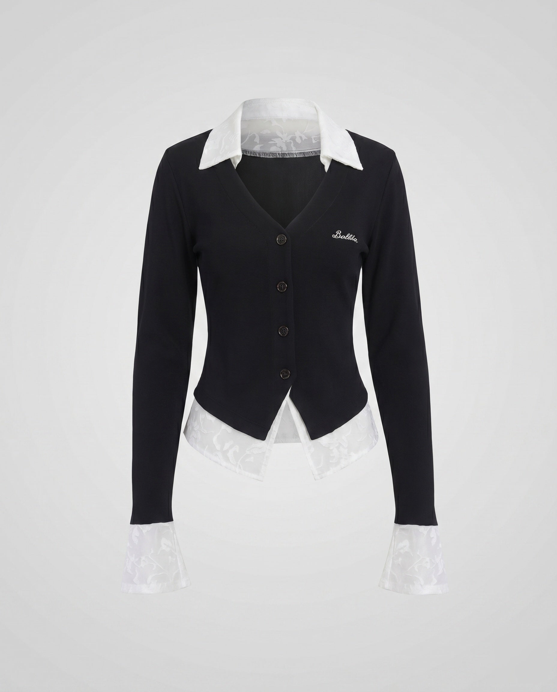 Product 15636499497290 - product_only