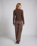 Product 15636499595594 - back_view