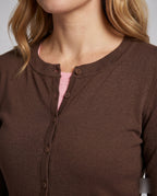 Product 15636499595594 - close_up_detail