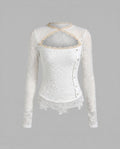Product 15636499726666 - product_only