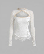 Product 15636499726666 - product_only