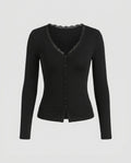 Product 15636499857738 - product_only