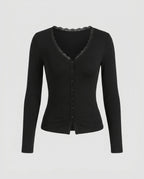 Product 15636499857738 - product_only