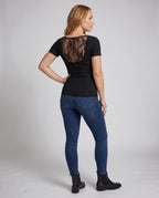 Product 15636499956042 - back_view