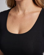 Product 15636499956042 - close_up_detail
